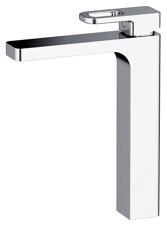 Смеситель для раковины-чаши TIMO Sahara 2211/00F хром