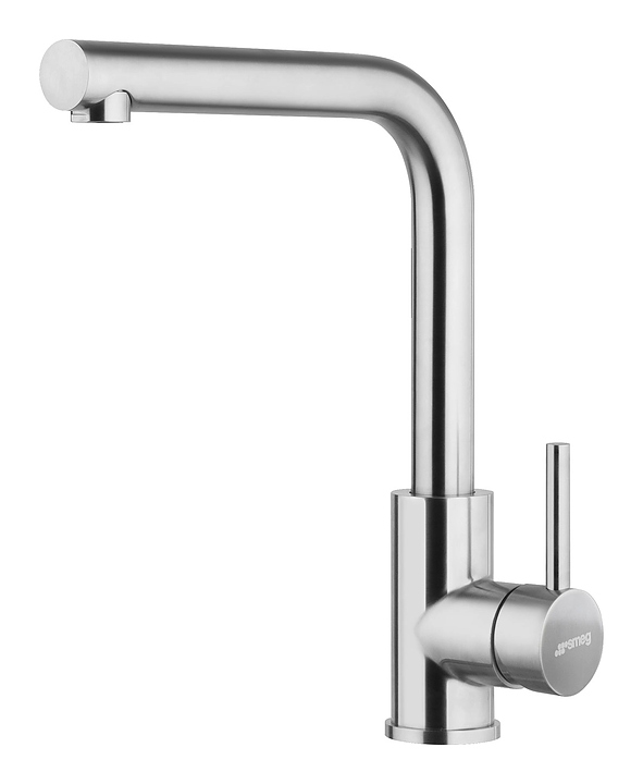 Смеситель SMEG MI1SS