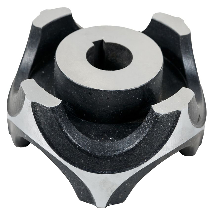 Матрица для формования Hualian к JGL-135-5B 100х52х8 мм, 14-16 гр.