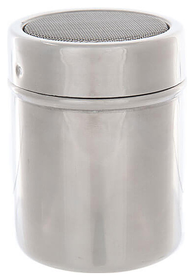 Диспенсер Classix Pro CXCS0125