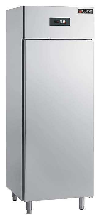 Шкаф холодильный Gemm EFN/01