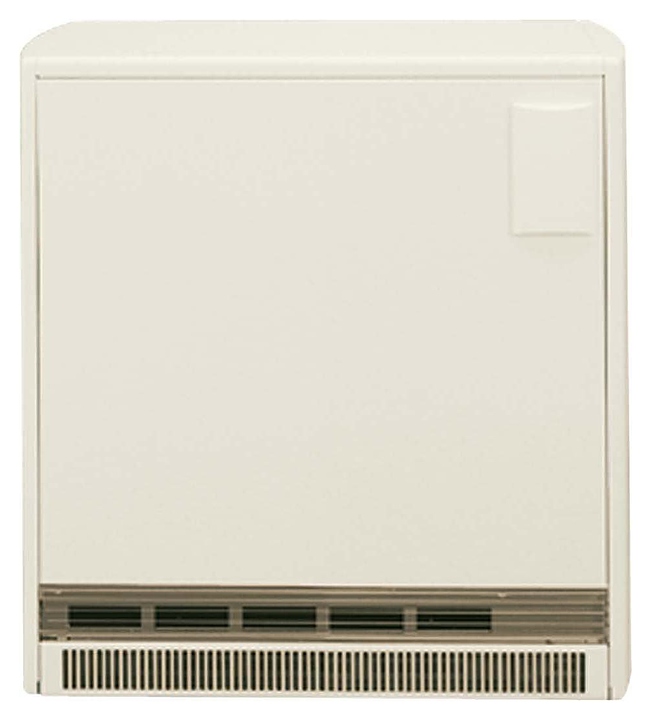 Теплоаккумулятор Stiebel Eltron ETS 200