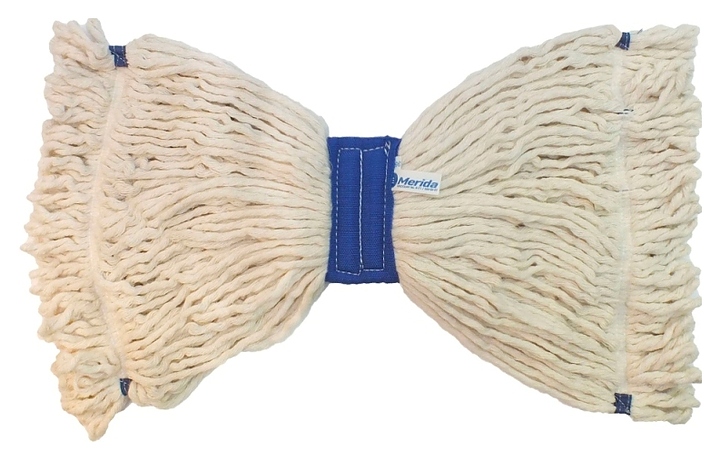 Моп верёвочный Merida OPTIMUM