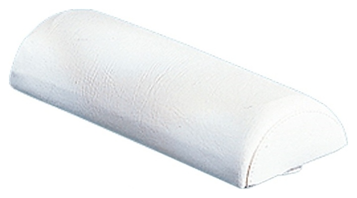 Полувалик для массажного стола Ionto Comed для колен и шеи с РУ