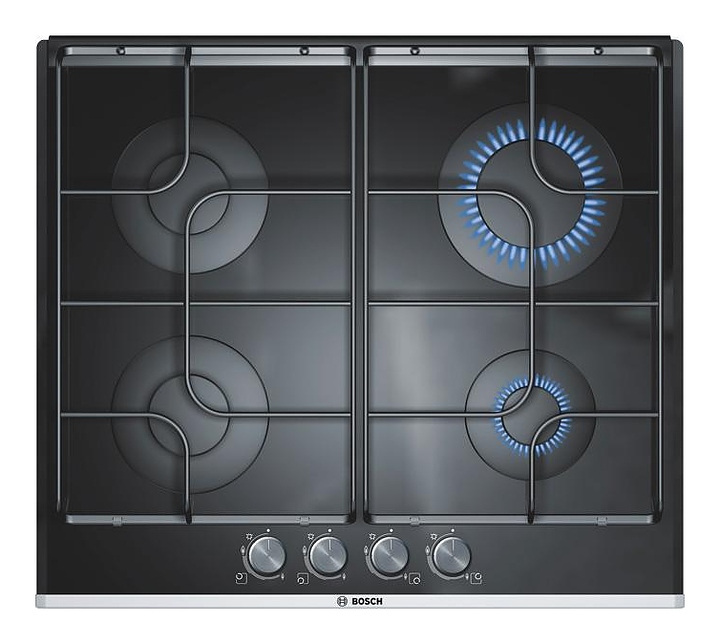 Варочная панель Bosch PPP 626B80 E