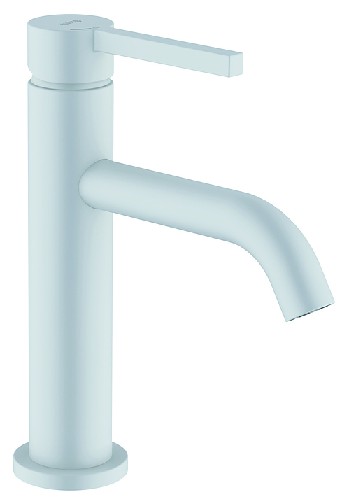 Смеситель для раковины KLUDI Nova Fonte Pura 202895315