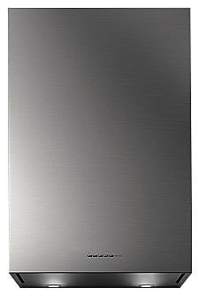 Вытяжка Falmec Altair 90 IX (1000) ECP