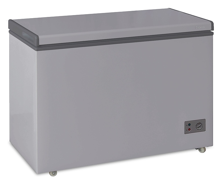 Ларь морозильный Бирюса Б-M240KVS