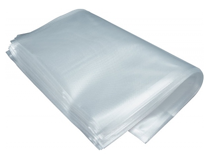 Вакуумный пакет Пакинторг ПА/ПЭ (PA/PE) 200х300 70 мкм (100 шт.)