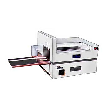 Хлеборезка Болгарпродмаш АХМ-300Т-2