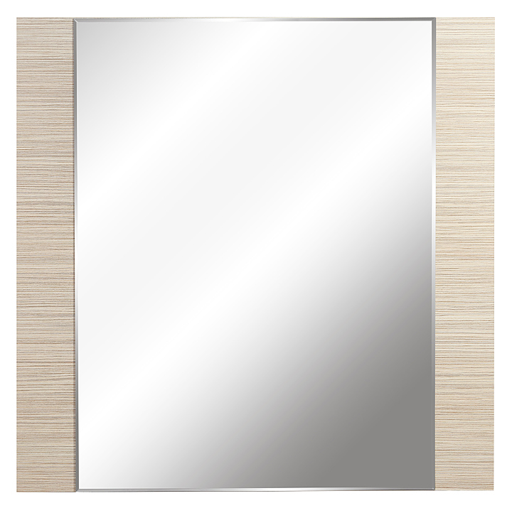 Зеркало Stella Polar Симона 80 SP-00000172