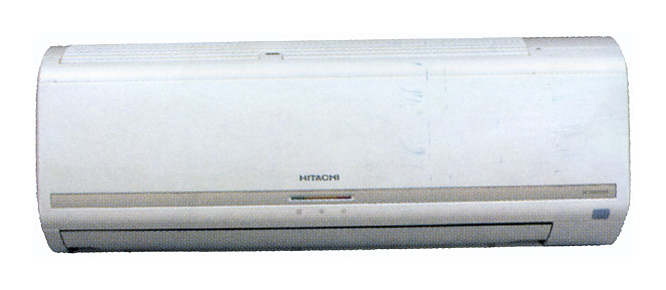 Кондиционер Hitachi RAS-30CH6 / RAC-30CH6