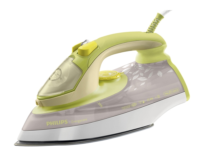 Утюг Philips GC3640