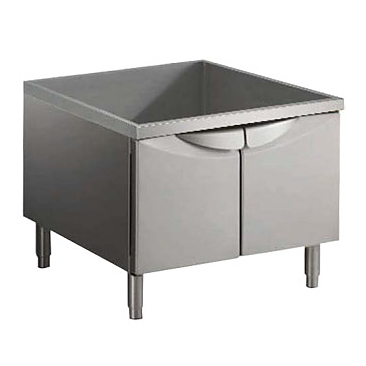 Стенд NA1200 Electrolux Professional