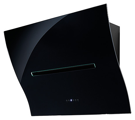 Вытяжка Beltratto CPA 80V