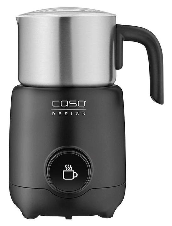 Пеновзбиватель CASO PremiumLatte XL