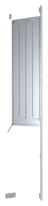 Монтажный комплект ASKO SBS2826S