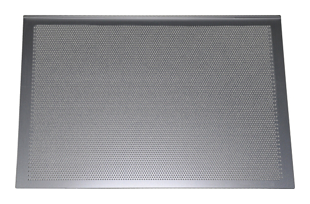 Лист для выпечки Danler GS891 (600х400) перф.
