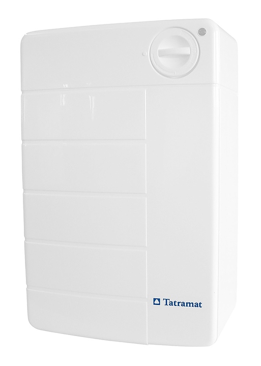 Водонагреватель TATRAMAT EO10P