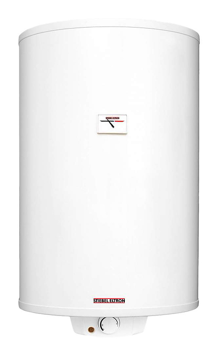 Накопительный водонагреватель Stiebel Eltron PSH 200 Classic