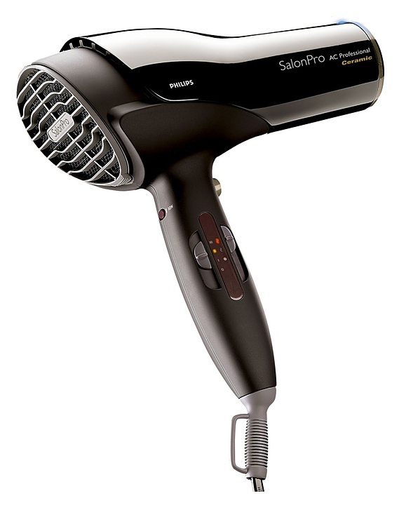 Фен Philips HP 4892