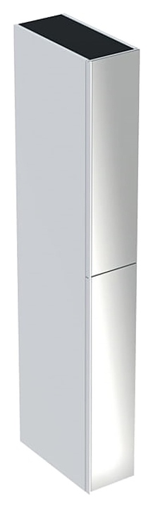 Шкаф подвесной Geberit Acanto 500.638.01.2