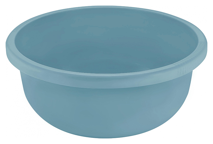 Таз Plast Team РТ1151КР-5PS 9,5 л