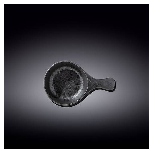 Форма для запекания Wilmax WL-661138/A