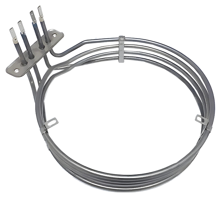 ТЭН для печи UNOX KRS1283A