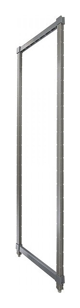 Стойки для стеллажа Cambro EPK1464