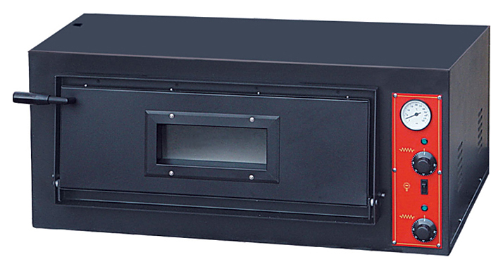 Печь для пиццы EKSI HEP-1-1