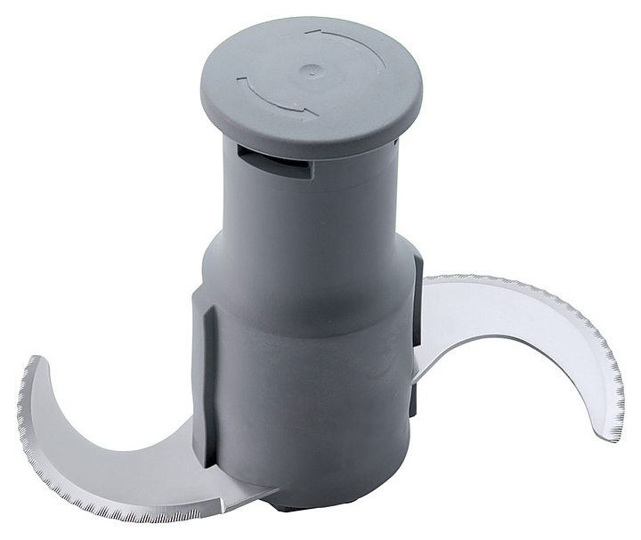 Нож для куттера Electrolux Professional MBRK70 (653584)