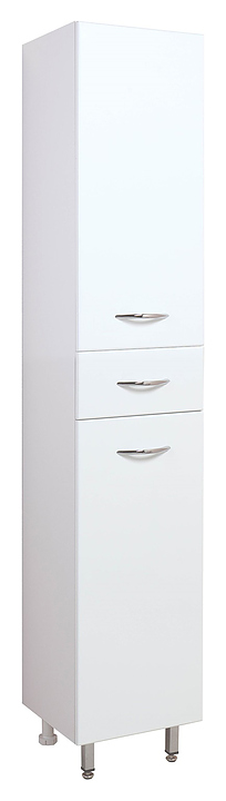 Шкаф-пенал Onika МОДЕРН 40.10