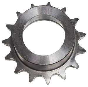 Шестерня FIMAR SL2163 для SI320, SI420 и SI520