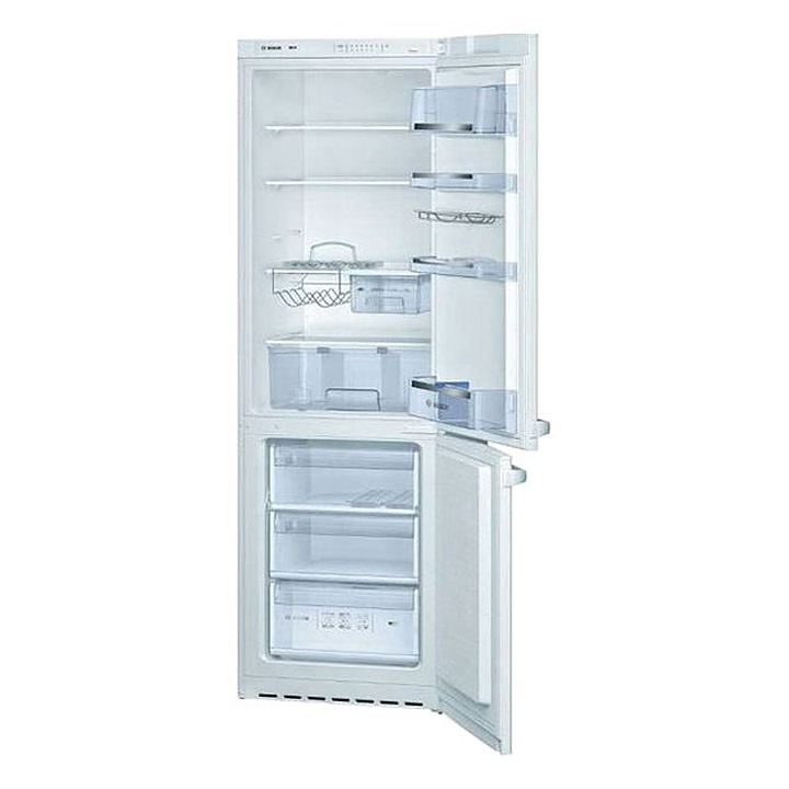 Холодильник Bosch KGV 36Z35