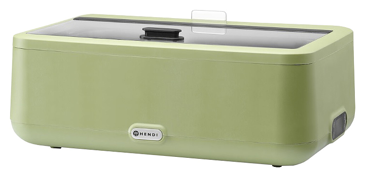 Мармит UNIQ 470435