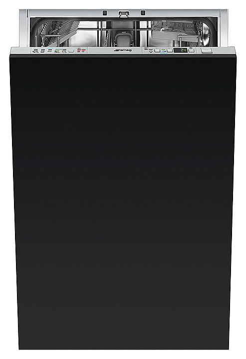 Посудомоечная машина SMEG STA4525