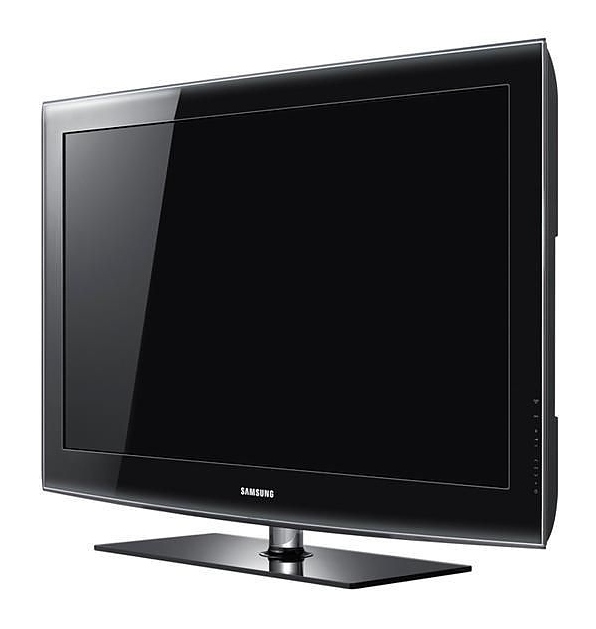 ЖК телевизор Samsung LE-32B550A5