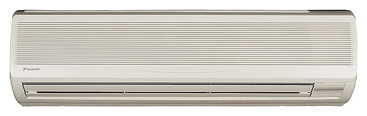Настенная сплит-система Daikin FAQ100B / RQ100BW1