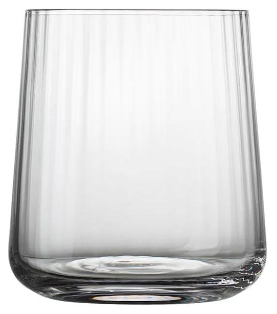 Стакан ProBar Faulkner BR-4507