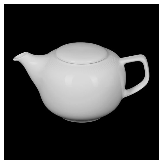 Чайник заварочный Corone Villy&Roy LQ-QK15251 900 мл