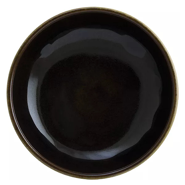 Салатник Bonna SPESO HYG 14 KS