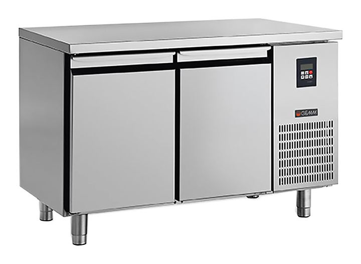 Стол морозильный Gemm TGB7/130