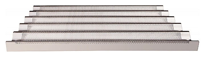 Противень Radax CHEHOV CCB01