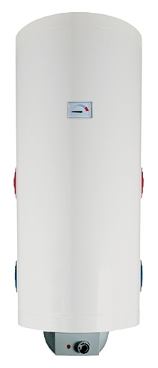 Водонагреватель TATRAMAT OVK 120