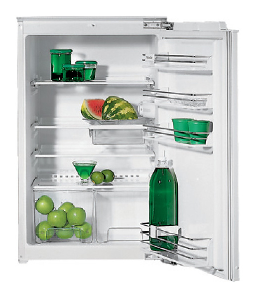 Встраиваемый холодильник Miele K 525 i