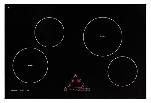 Варочная панель Beltratto PI 7504