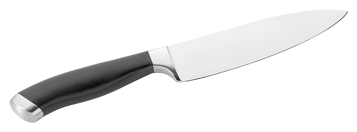 Нож шеф повара Pintinox 741000E1