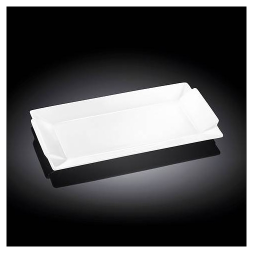 Блюдо Wilmax WL-992645/A