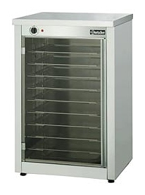 Расстоечный шкаф GARBIN 83LI